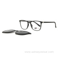 Ultem Frame Polarized Frame Cat.3 Polarized Sunglasses